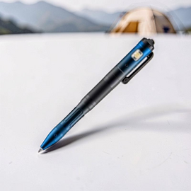 Ручка Fenix T6 Pen, blue