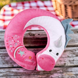 Perna LittleLife Animal Snooze Unicorn
