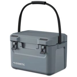Lada frigorifica DOMETIC Cool-Ice Cl 15 ocean