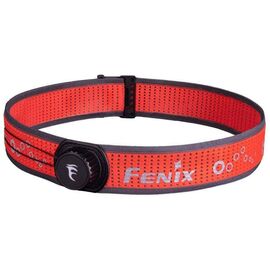 Banda pt cap FENIX AFH-05 Hollow Headband