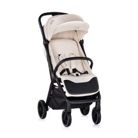 Коляска CHIPOLINO "Diamond", Тирамису, LKDI02503TR