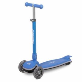 Trotineta TOYZ 04061 Carbon, albastru