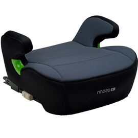 Scaun auto Osann 104-279-194 Junior Isofix (125-150 cm.), negru