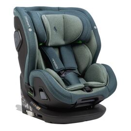 Scaun auto Osann 108-281-322 Flame360 i-Size, (0-36 kg), verde