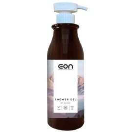 Гель для душа EON Air Power, 750 мл