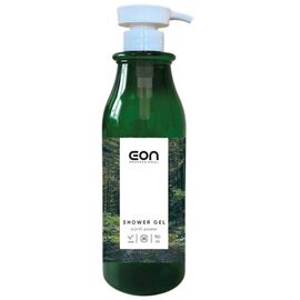 Гель для душа EON Earth Power, 750 мл