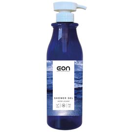 Гель для душа EON Water Power, 750 мл