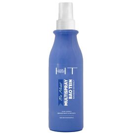 Мультиспрей для волос HAIR TREND Be moist Bao Tein 10в1, 250 мл