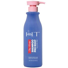 Шампунь HAIR TREND Pro Root Stay Rooted, 750 мл