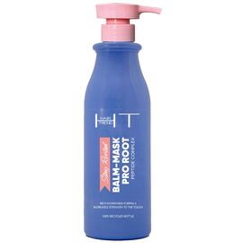 Бальзам-маска HAIR TREND Pro Root Stay Rooted, 750 мл