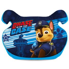 Бустер SEVEN 34049 Paw Patrol - Chase (15-36 кг.)