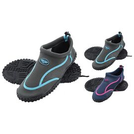 Papuci Aquashoes, De vara, Pentru femei, Neopren, Marimea 36-41