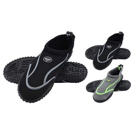 Papuci, Aquashoes, De vara, Pentru barbati, Neopren, Marimea 40-45