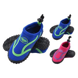 Papuci de vară, Pentru copii, Din neopren, 7 mărimi aquashoes