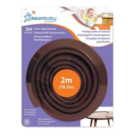 Рулон защиты для мебели Dreambaby G815, 200 см