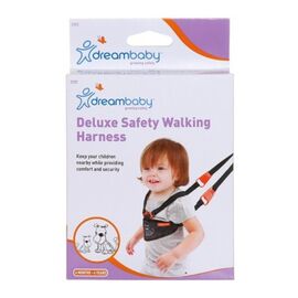 Hamuri pentru copii Dreambaby F292 „Deluxe”