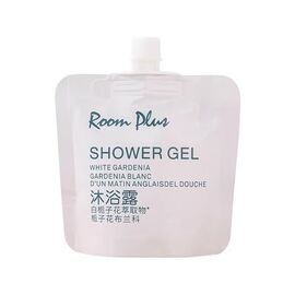 Gel de duș MGBX010 Travel Pack, 30 gr