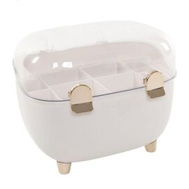 Organizator pentru cosmetice AJCO-05