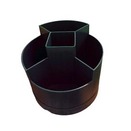 Organizator pentru cosmetice AJCO-29