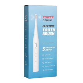 Periuță de dinți electrică HFDY-640