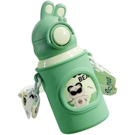 Термос Smart CYZNB-7