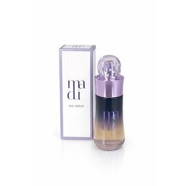 Ser MADI SILK SERUM, Pentru utilizare zilnică, 40 g
