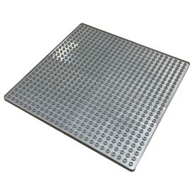Сменный блок для стола Tega Baby TI-022-106 "Teggi", grey
