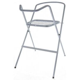 Suport pentru cadita TEGA BABY DM-004 alb (86 cm)