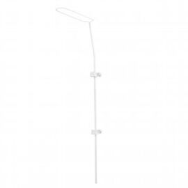 Suport pentru baldachin TEGA BABY DM-009 K