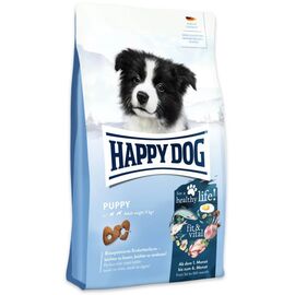 Hrana uscata Happy Dog Profi Baby Original, 18 kg