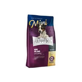 Hrana uscata Happy Dog Mini Irland, 4 kg