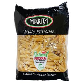 Macaroane MARITA, pene, 1 kg