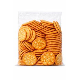 Crecher BISCVIN crispy, 200 g