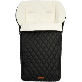Husa de iarna pentru carucior Caretero, 95x40