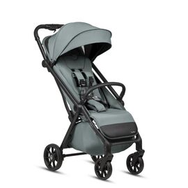 Carucior sport TUTIS JOGO, Menta