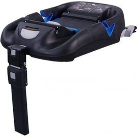 Baza RIKO Isofix, Pentru scoica auto, 0-13 kg