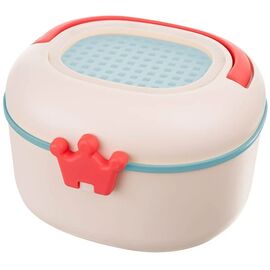Cutie pentru accesorii Akuku, A0538