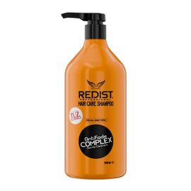 Шампунь для волос REDIST ANTIFADE, 1000 мл