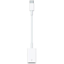 Adaptor APPLE USB-C to USB, model A1632