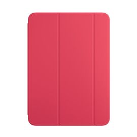 Husă Apple Smart Folio for iPad (A16), Watermelon