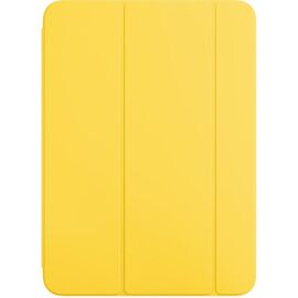 Husa Apple Smart Folio pentru iPad (A16), Lemonade