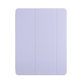 Husă Apple Smart Folio for iPad Air 13-inch (M2), Light Violet