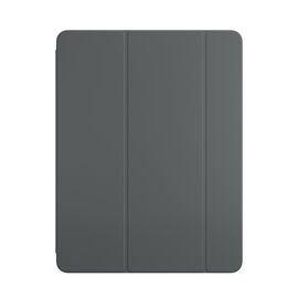 Husă Apple Smart Folio for iPad Air 13-inch (M2), Charcoal Gray