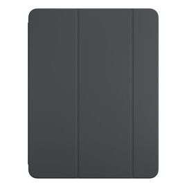 Husă Apple Smart Folio for iPad Pro 13-inch (M4,M5), Black