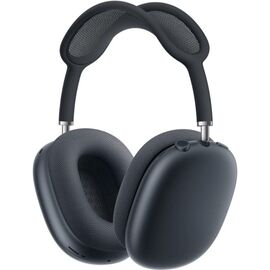 Căști APPLE AirPods Max 2, Midnight, Model A3454