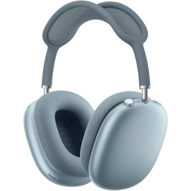 Căști APPLE AirPods Max 2, Blue, Model A3454