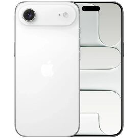 Telefon mobil APPLE iPhone Air, 256GB, Cloud White, Model A3517