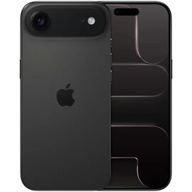 Telefon mobil APPLE iPhone Air, 256GB, Space Black, Model A3517