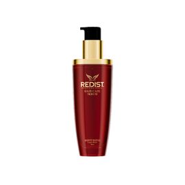 Сыворотка для волос REDIST COLLAGEN, 100 мл