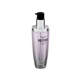 Ser pentru par REDIST BIOTIN, 100 ml